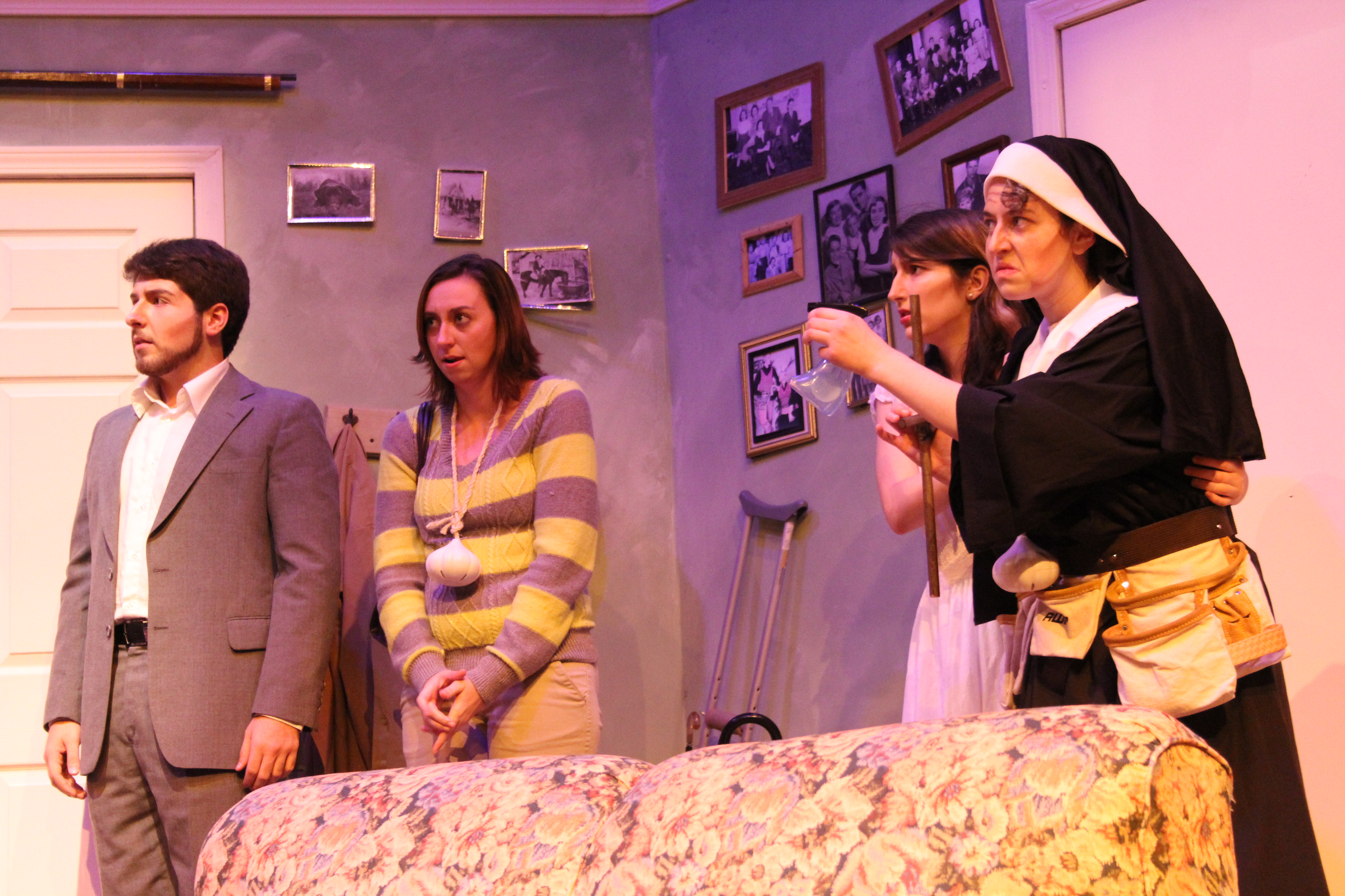 ./2013/Sorting Trash/IMG_5410.JPG